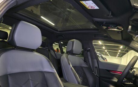 BMW 5 серия, 2025 год, 8 197 000 рублей, 33 фотография