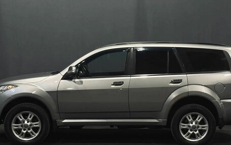 Haval H5 I, 2020 год, 1 550 000 рублей, 5 фотография