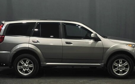 Haval H5 I, 2020 год, 1 550 000 рублей, 4 фотография
