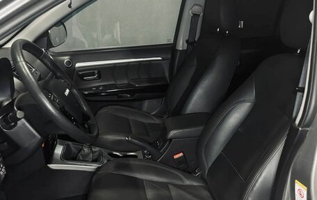 Haval H5 I, 2020 год, 1 550 000 рублей, 11 фотография