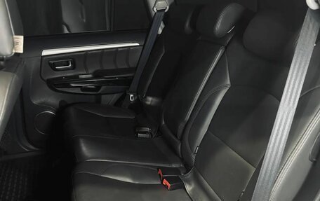 Haval H5 I, 2020 год, 1 550 000 рублей, 13 фотография