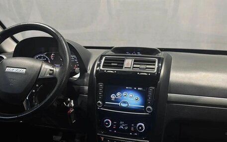 Haval H5 I, 2020 год, 1 550 000 рублей, 16 фотография