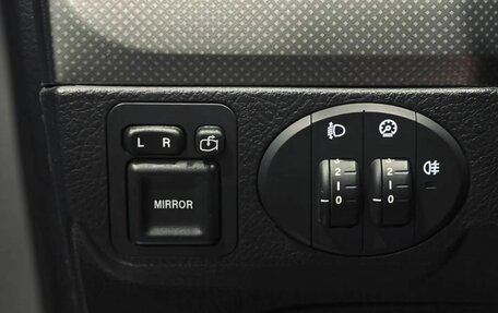 Haval H5 I, 2020 год, 1 550 000 рублей, 22 фотография