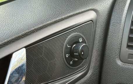 Skoda Octavia, 2008 год, 789 000 рублей, 14 фотография