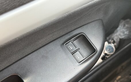Skoda Octavia, 2008 год, 789 000 рублей, 13 фотография