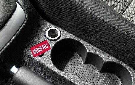 Skoda Octavia, 2008 год, 789 000 рублей, 15 фотография