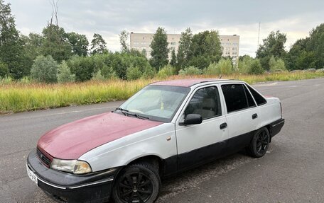 Daewoo Nexia I рестайлинг, 2006 год, 105 000 рублей, 1 фотография