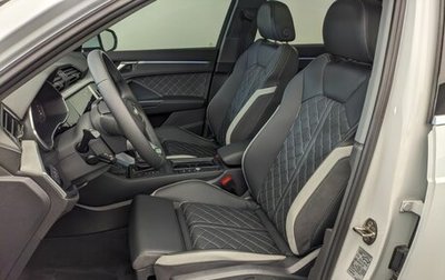 Audi Q3, 2026 год, 4 200 000 рублей, 1 фотография