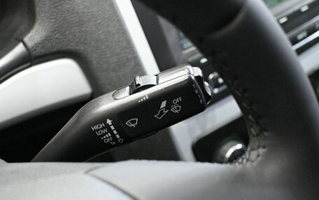 Skoda Octavia, 2008 год, 789 000 рублей, 16 фотография