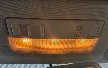 Skoda Octavia, 2008 год, 789 000 рублей, 21 фотография