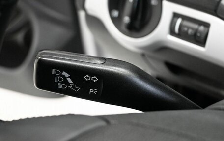 Skoda Octavia, 2008 год, 789 000 рублей, 17 фотография
