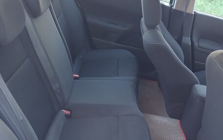 Renault Megane II, 2008 год, 320 000 рублей, 6 фотография