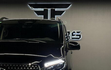 Mercedes-Benz Vito, 2024 год, 7 900 000 рублей, 7 фотография