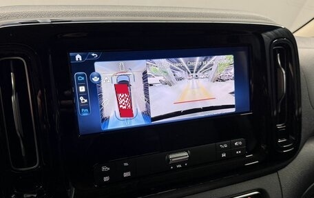 Mercedes-Benz Vito, 2024 год, 7 900 000 рублей, 27 фотография