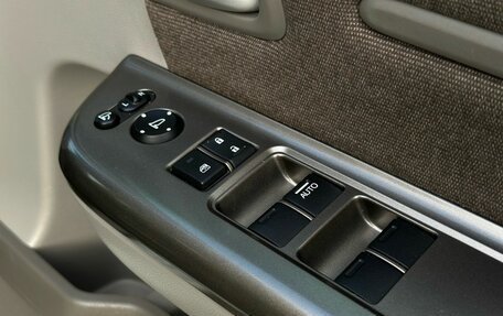 Honda Stepwgn IV, 2018 год, 2 199 000 рублей, 12 фотография