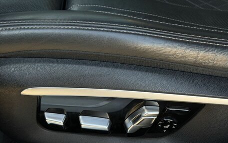 BMW 7 серия, 2016 год, 3 700 000 рублей, 17 фотография