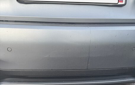 BMW 7 серия, 2021 год, 16 000 000 рублей, 7 фотография