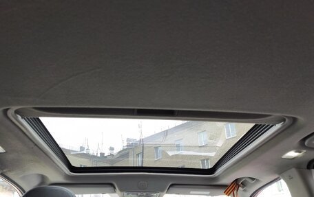 Nissan X-Trail, 2012 год, 1 550 000 рублей, 2 фотография
