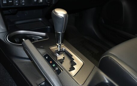 Toyota RAV4, 2015 год, 2 327 000 рублей, 19 фотография