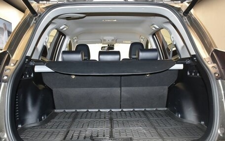 Toyota RAV4, 2015 год, 2 327 000 рублей, 32 фотография