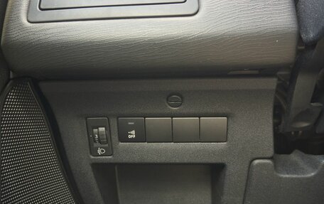 Citroen C4 II рестайлинг, 2008 год, 340 000 рублей, 13 фотография