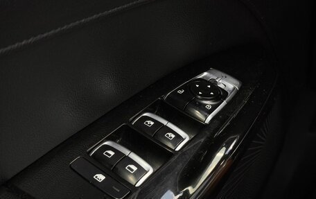 KIA K5, 2021 год, 1 999 000 рублей, 22 фотография