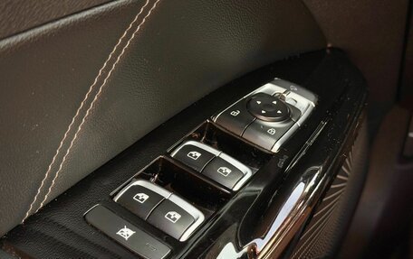 KIA K5, 2020 год, 3 150 000 рублей, 23 фотография