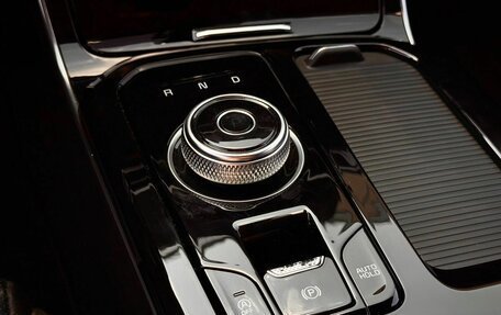 KIA K5, 2020 год, 3 150 000 рублей, 24 фотография