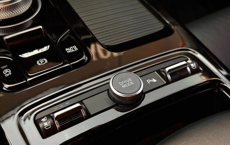KIA K5, 2020 год, 3 150 000 рублей, 25 фотография