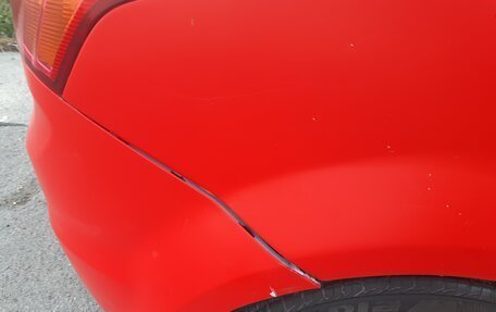 KIA cee'd I рестайлинг, 2008 год, 428 000 рублей, 10 фотография