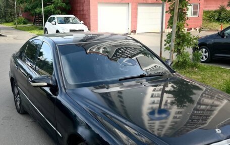 Mercedes-Benz S-Класс, 2000 год, 350 000 рублей, 3 фотография