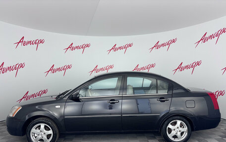 Vortex Estina II (FL-C), 2010 год, 245 000 рублей, 2 фотография