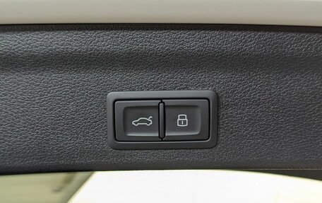 Audi Q3, 2026 год, 4 200 000 рублей, 4 фотография
