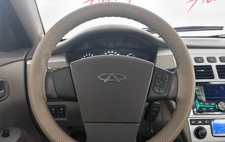 Vortex Estina II (FL-C), 2010 год, 245 000 рублей, 11 фотография