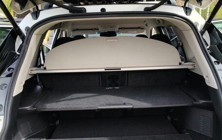 Nissan X-Trail, 2018 год, 1 580 000 рублей, 23 фотография
