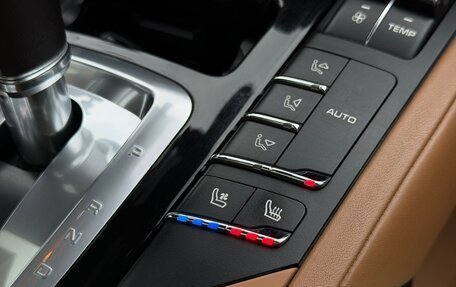 Porsche Cayenne III, 2013 год, 3 250 000 рублей, 7 фотография
