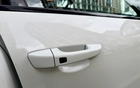 Porsche Cayenne III, 2013 год, 3 250 000 рублей, 10 фотография