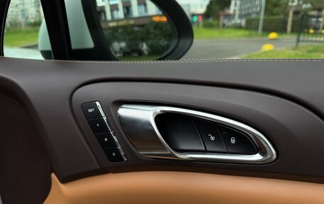Porsche Cayenne III, 2013 год, 3 250 000 рублей, 18 фотография
