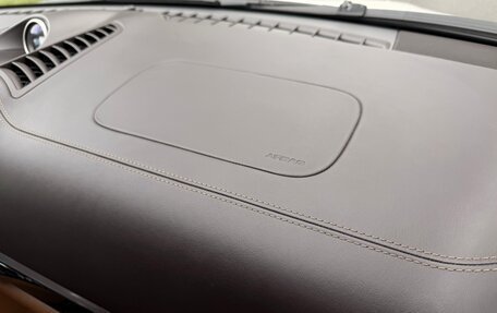 Porsche Cayenne III, 2013 год, 3 250 000 рублей, 17 фотография
