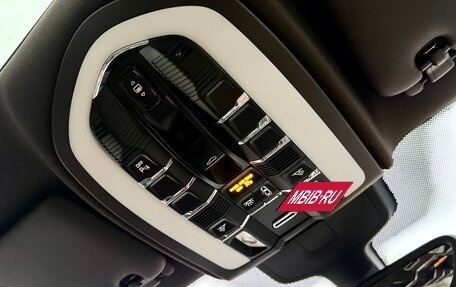 Porsche Cayenne III, 2013 год, 3 250 000 рублей, 9 фотография