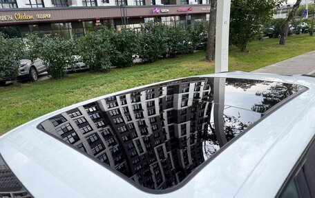 Porsche Cayenne III, 2013 год, 3 250 000 рублей, 20 фотография