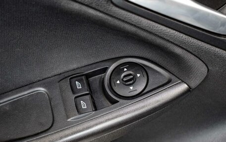 Ford Focus III, 2018 год, 1 050 000 рублей, 8 фотография