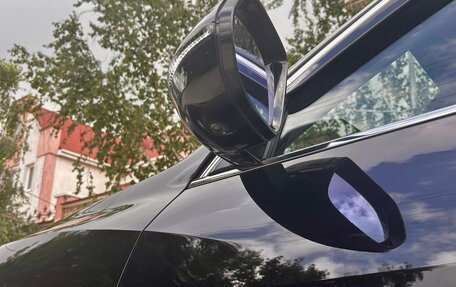 Haval F7 I, 2020 год, 1 757 000 рублей, 12 фотография