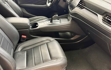 Haval F7 I, 2020 год, 1 757 000 рублей, 23 фотография