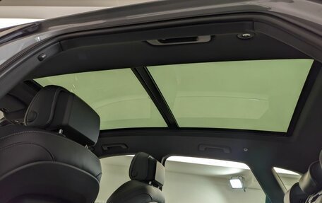 Audi Q5, 2025 год, 5 830 000 рублей, 12 фотография