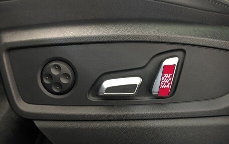 Audi Q5, 2025 год, 5 830 000 рублей, 11 фотография