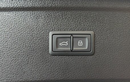 Audi Q5, 2025 год, 5 830 000 рублей, 21 фотография