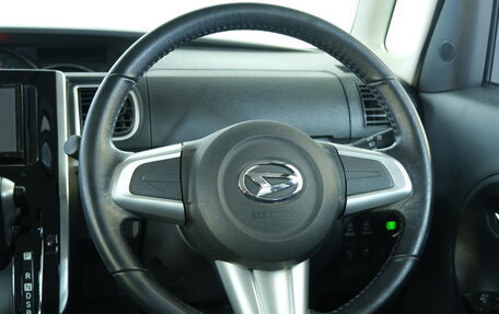 Daihatsu Tanto III, 2014 год, 939 000 рублей, 11 фотография