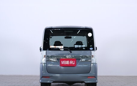 Daihatsu Tanto III, 2014 год, 939 000 рублей, 6 фотография