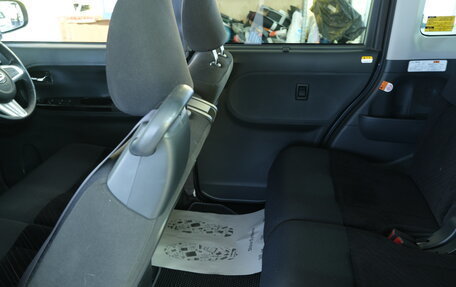 Daihatsu Tanto III, 2014 год, 939 000 рублей, 18 фотография
